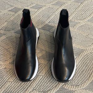 Hugo Boss Atom Cheb It